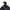 Holden Japanese Brand Charcoal Multipocket Winter Jacket photo 3
