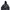 Holden Japanese Brand Charcoal Multipocket Winter Jacket photo 2
