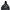 Holden Japanese Brand Charcoal Multipocket Winter Jacket