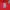 Nike Sportswear Jersey Wanita red photo 3