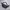 THE NORTH FACE WAIST BAG 06 photo 4