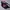 THE NORTH FACE WAIST BAG 06 photo 7