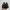 Nike tn photo 4