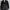 WIND FACE OUTDOOR NYLON JACKET photo 7