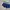 Bundle Nike Diesel boxer street wear photo 1