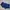 Bundle Nike Diesel boxer street wear photo 4