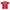Manchester United 2008 Nike bootleg football jersey vintage photo 2
