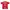 Manchester United 2008 Nike Bootleg Football Jersey Vintage