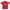 Manchester United 2008 Nike bootleg football jersey vintage photo 1