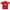 Manchester United 2008 Nike Bootleg Football Jersey Vintage