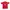 Manchester United 2008 Nike Bootleg Football Jersey Vintage