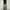 sbin baggy jeans mtf photo 1