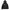 Y2K Polo Ralph Lauren Double Zipup Hoodie