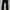 Black jeans H&M photo 2