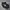 THE NORTH FACE WAIST BAG 07 photo 4