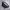 THE NORTH FACE WAIST BAG 07
