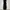 balloon pants cargo by GHC photo 1