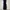 balloon pants cargo by GHC photo 3