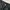 balloon pants cargo by GHC photo 7