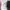 Air Jordan Iridescent "Relfektif" photo 6