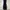 balloon pants black by wego photo 3