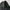balloon pants black by wego photo 8