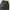 balloon pants black by wego photo 6