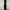 balloon pants black by wego photo 2