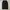 balloon pants black by wego photo 4
