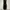 balloon pants black by wego photo 1