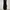 Balloon Pants Black By Wego