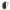 DAYPACK ARC'TERYX photo 8