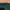 Tete Homme Casual Casual pants Pria green photo 4