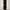 baggy jeans black bu 66grls photo 1