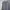 Hoodie Le Coq Sportif photo 1