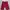 Lululemon Sportswear Short Wanita Pink