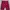 Lululemon Sportswear Short Wanita pink photo 2