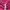 Lululemon Sportswear Short Wanita pink photo 3