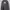 Hoodie Hangten photo 2