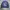 Windbreaker Reversible Nautica photo 1