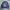Windbreaker Reversible Nautica