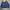 Windbreaker Reversible Nautica photo 3