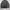 Vintage Flight Jacket Suede photo 6
