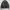 Vintage Flight Jacket Suede photo 1