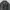 Vintage Flight Jacket Suede photo 5