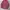 Longsleeve kemeja pink photo 6