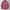 Longsleeve kemeja pink photo 1