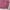 Longsleeve kemeja pink photo 7