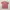Carhartt T-shirt Pocket  photo 5