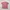 Carhartt T-shirt Pocket 